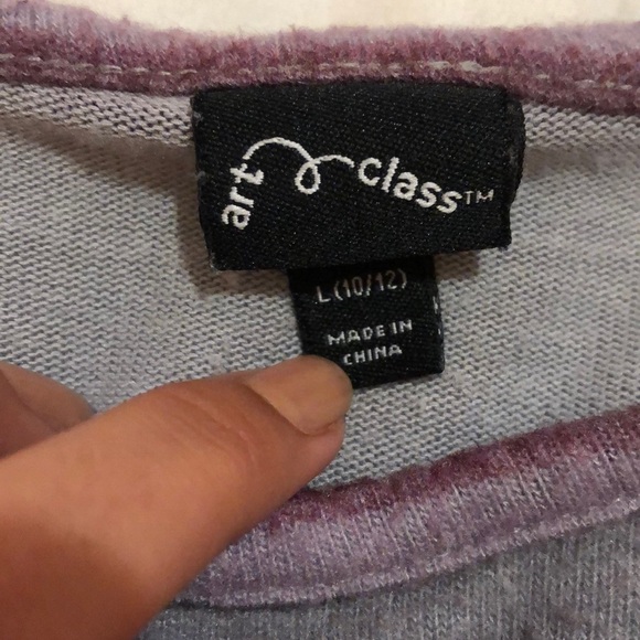 Top - Picture 2 of 2